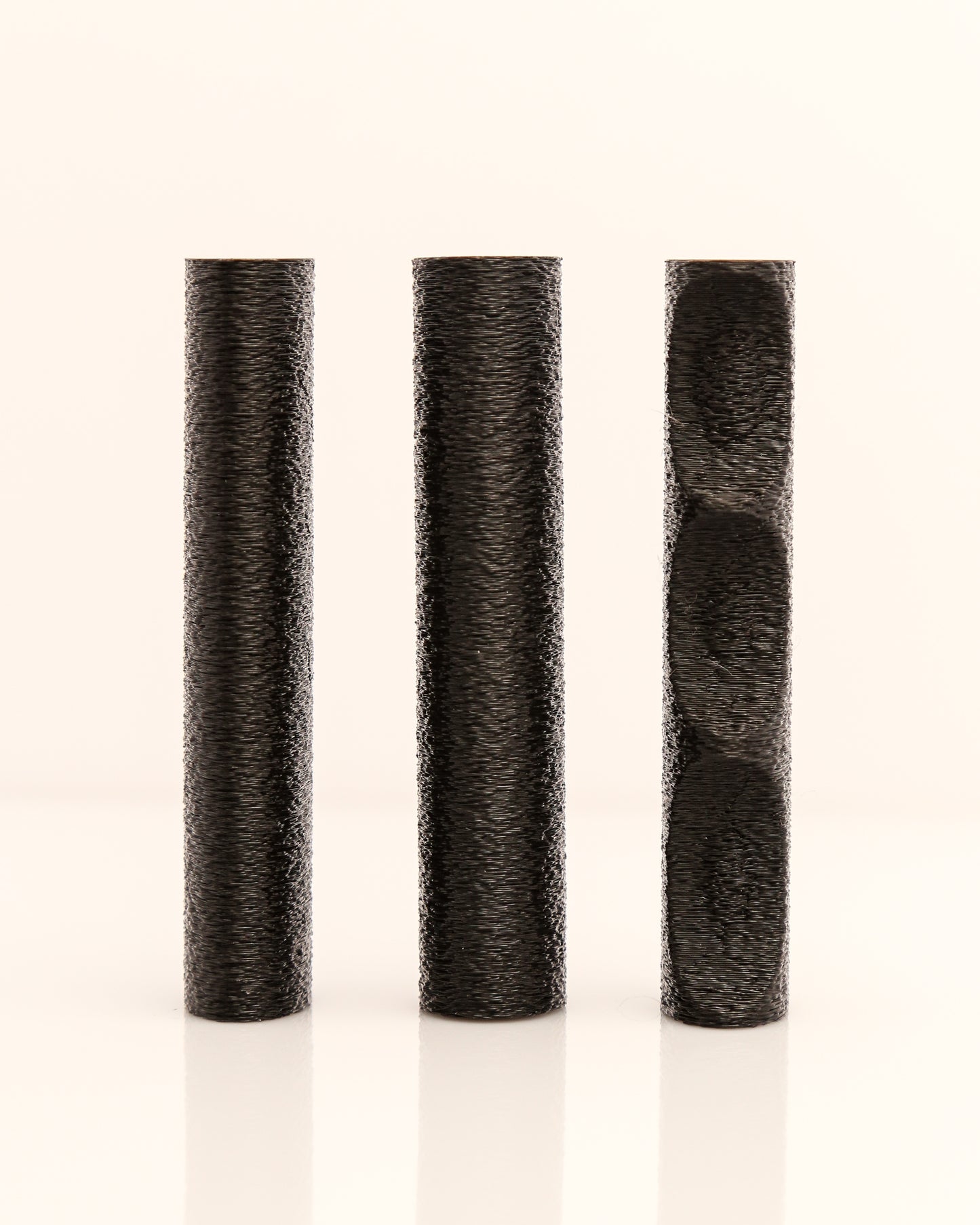 RIGHT HANDED SURESHOT GRIP