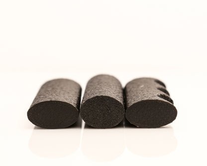 RIGHT HANDED SURESHOT GRIP