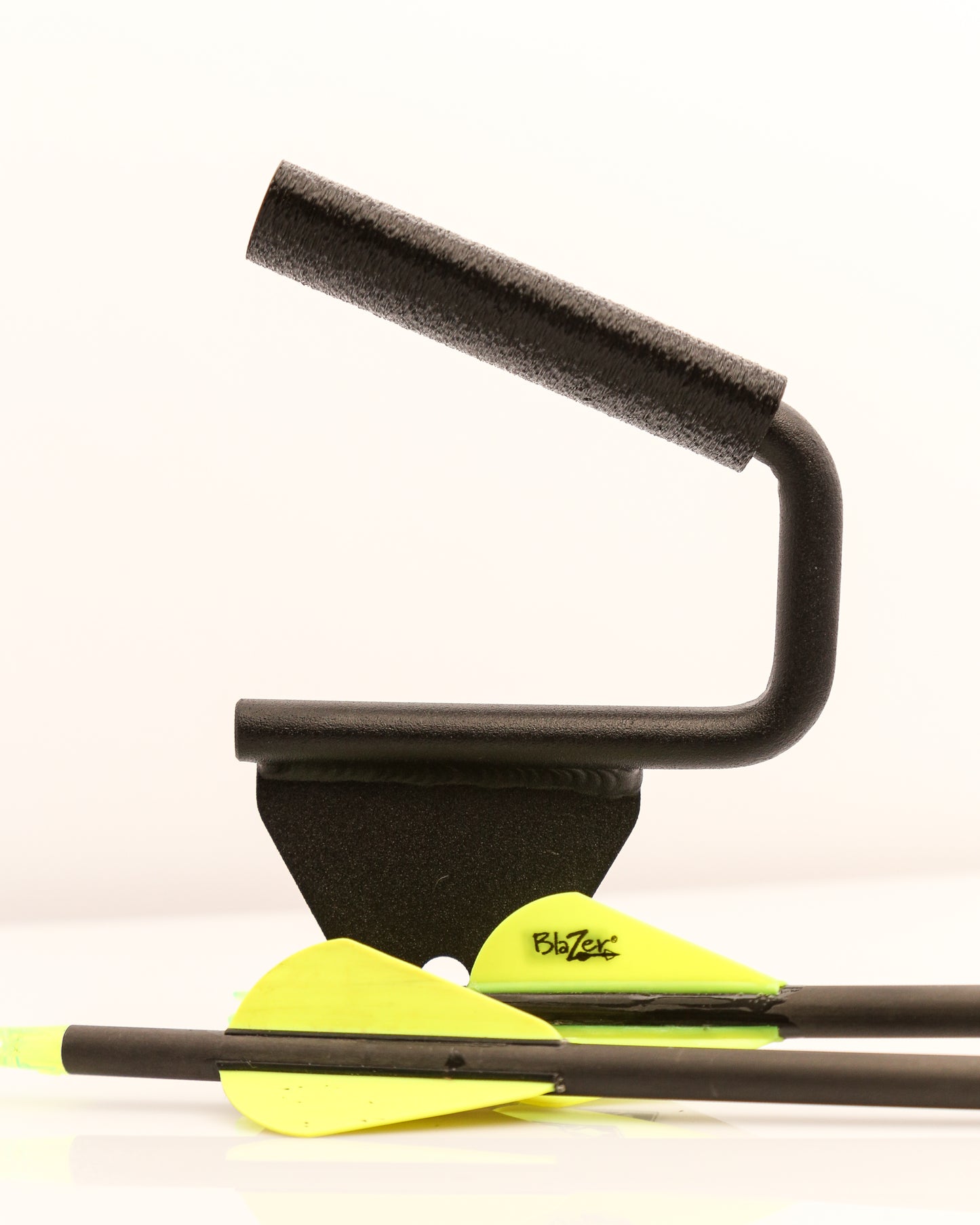 LEFT HANDED SURESHOT GRIP