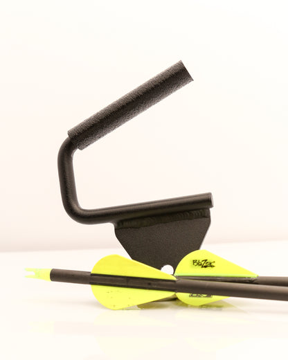 RIGHT HANDED SURESHOT GRIP
