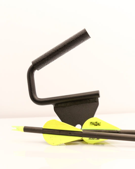 RIGHT HANDED SURESHOT GRIP