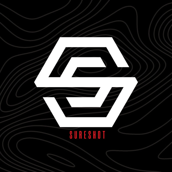 SureShot Grip